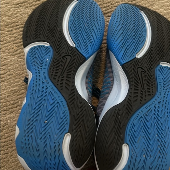 Men’s nike great condition - Picture 7 of 7